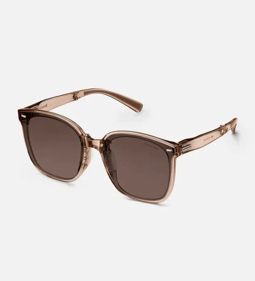 Urban Foldable Sunglasses 